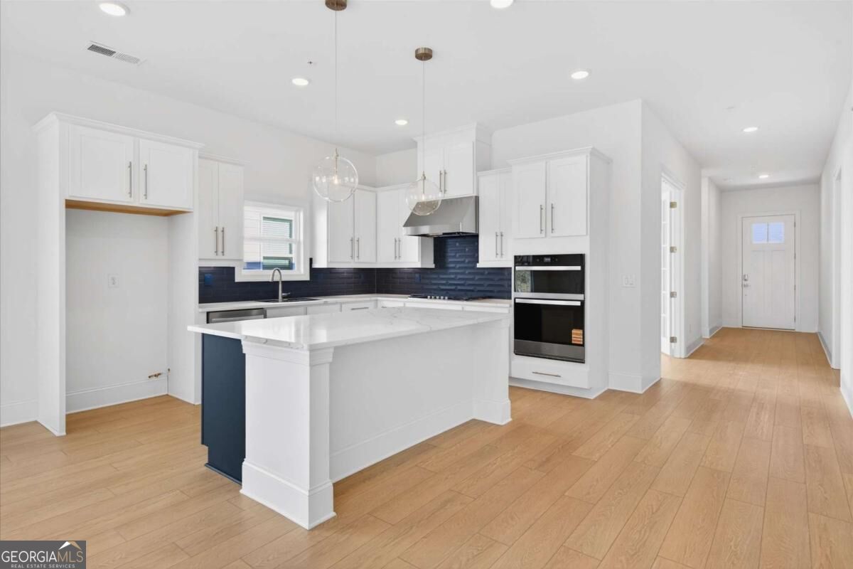 3915 Alba Street Nw Property Photo 18