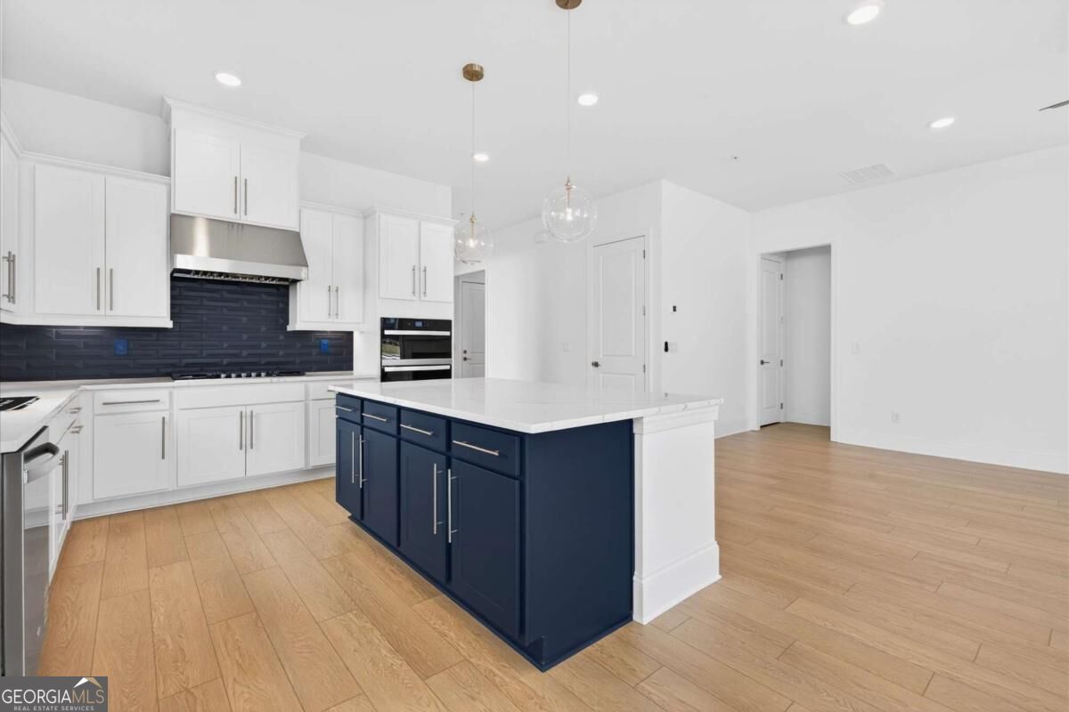 3915 Alba Street Nw Property Photo 19
