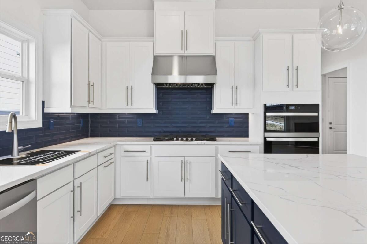 3915 Alba Street Nw Property Photo 21