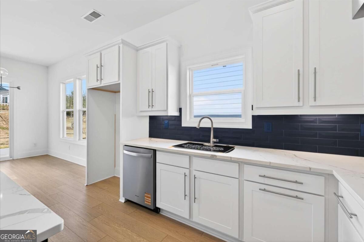 3915 Alba Street Nw Property Photo 22