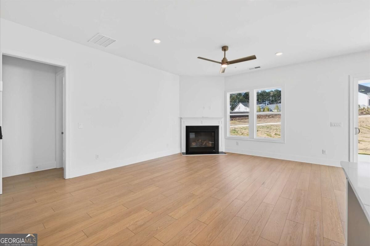3915 Alba Street Nw Property Photo 23