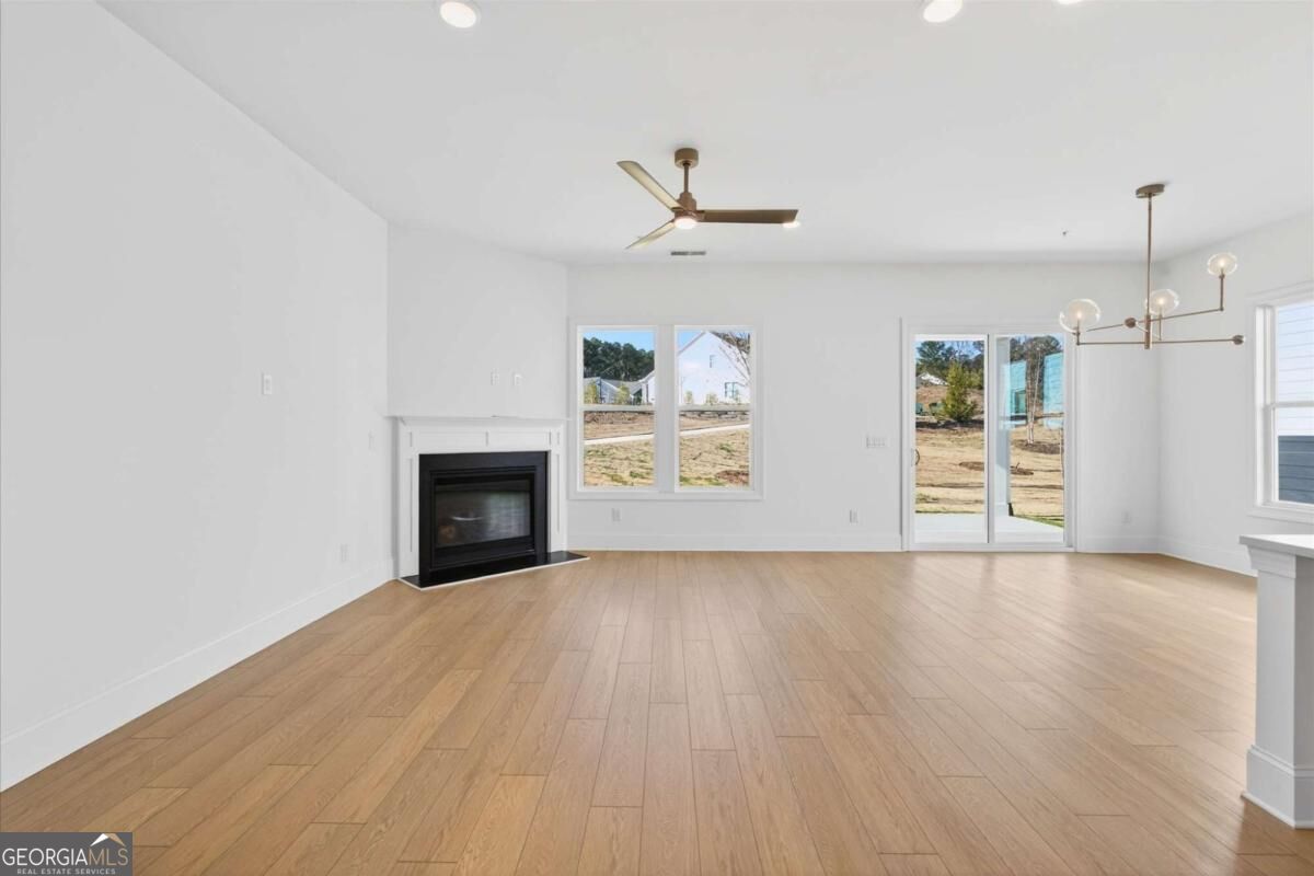 3915 Alba Street Nw Property Photo 24