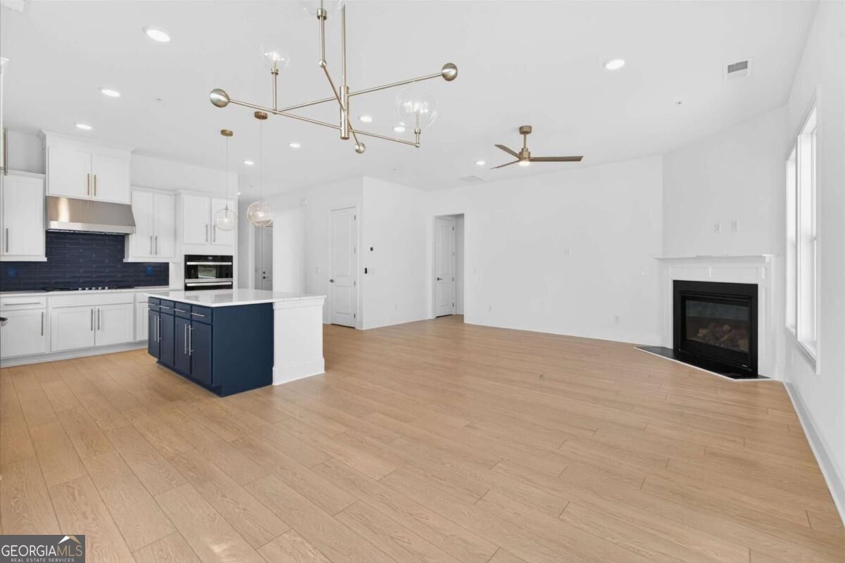 3915 Alba Street Nw Property Photo 28