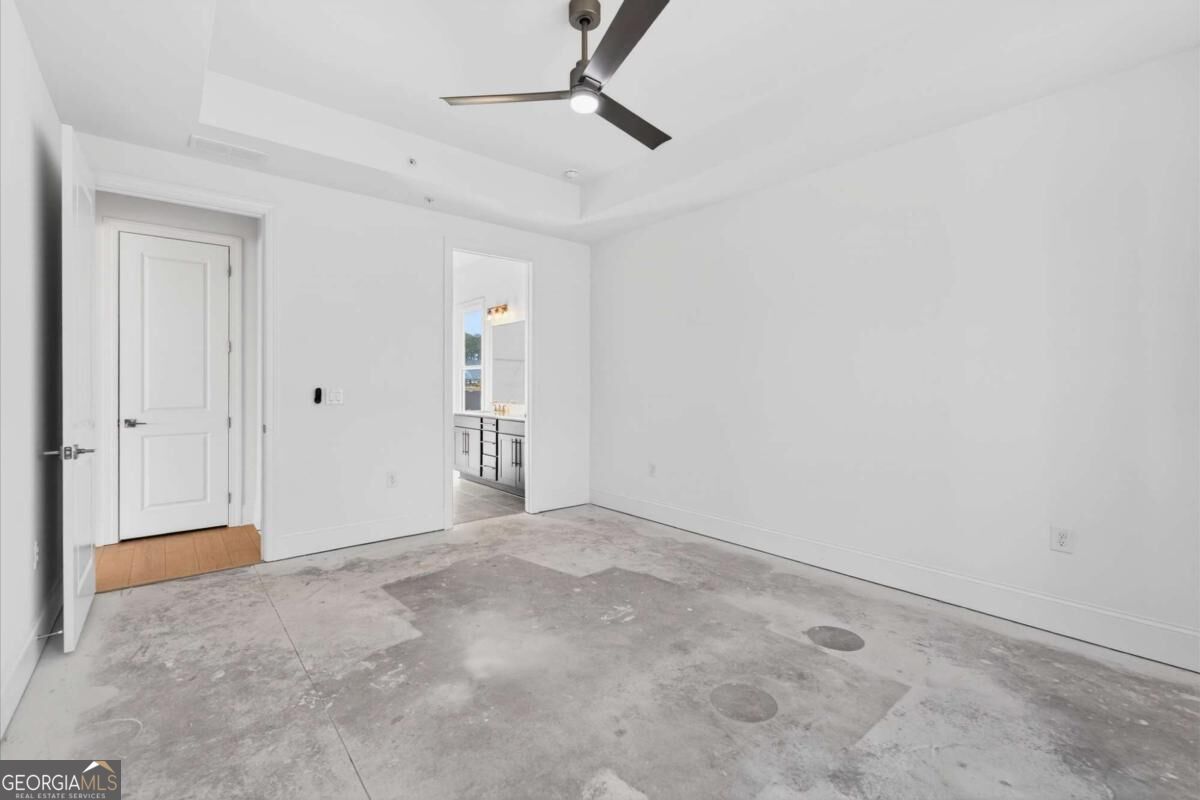 3915 Alba Street Nw Property Photo 34