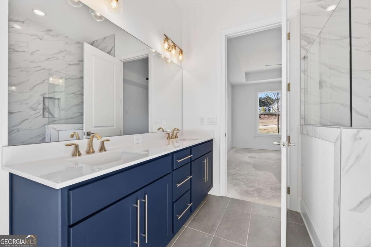 3915 Alba Street Nw Property Photo 37