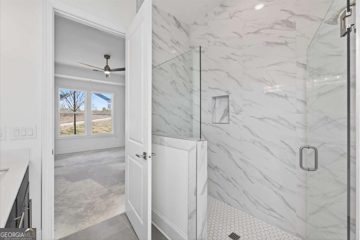 3915 Alba Street Nw Property Photo 38