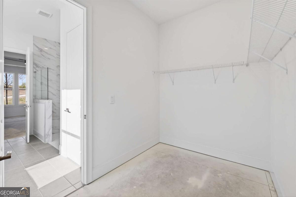 3915 Alba Street Nw Property Photo 39
