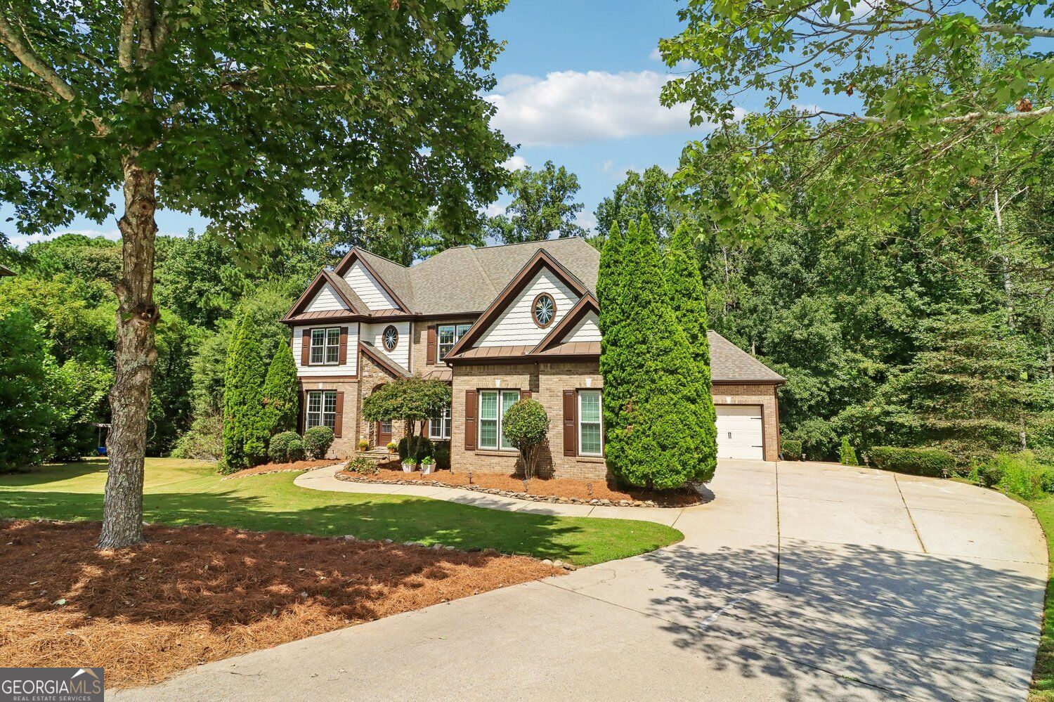 2664 Black Fox Way Property Photo 3