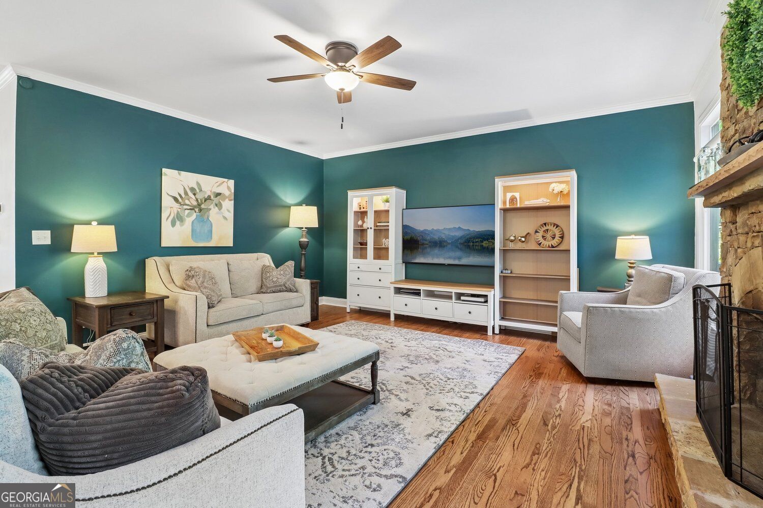 2664 Black Fox Way Property Photo 4