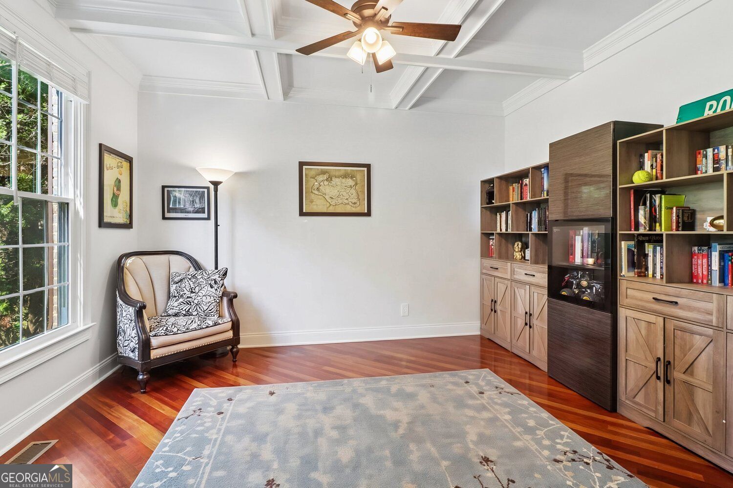 2664 Black Fox Way Property Photo 12