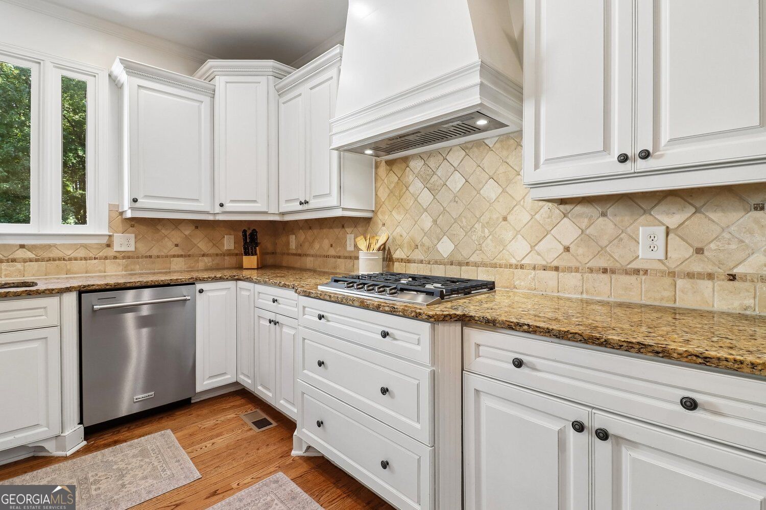 2664 Black Fox Way Property Photo 20