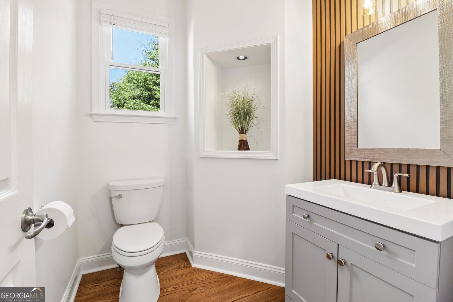 2664 Black Fox Way Property Photo 23