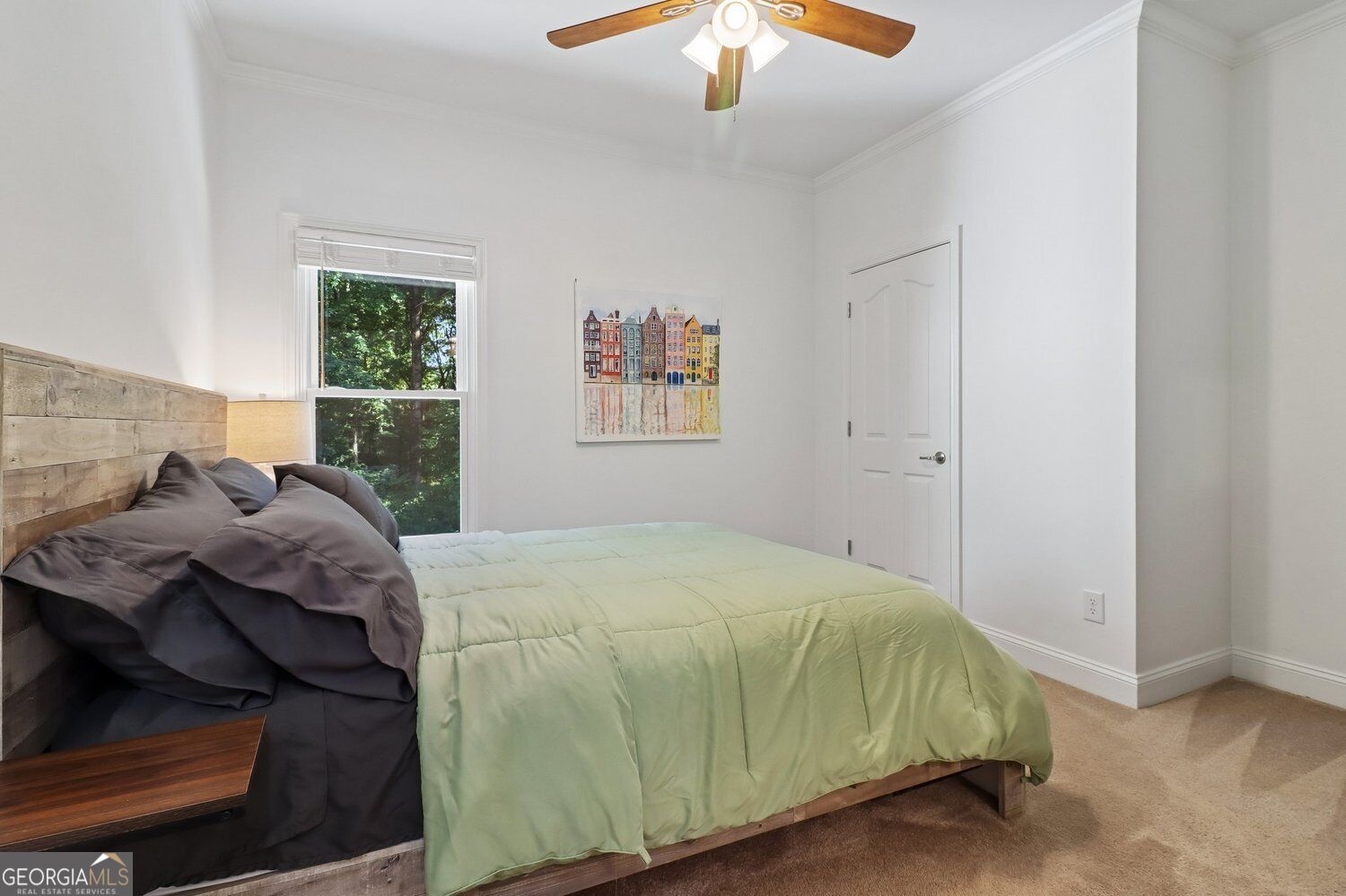 2664 Black Fox Way Property Photo 26