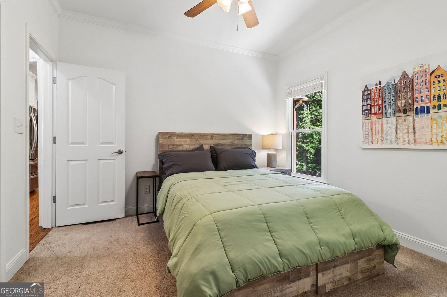 2664 Black Fox Way Property Photo 27
