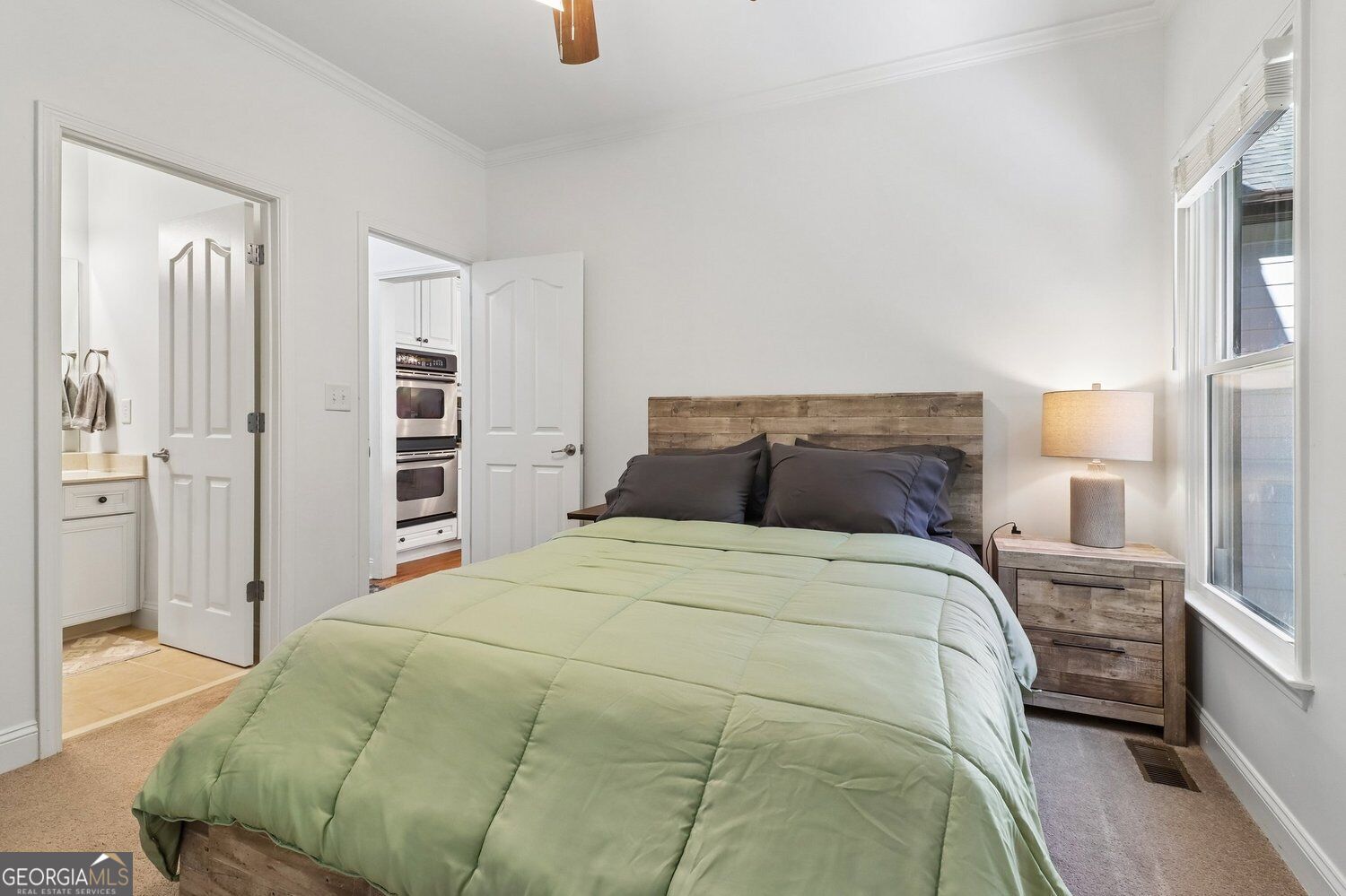 2664 Black Fox Way Property Photo 28
