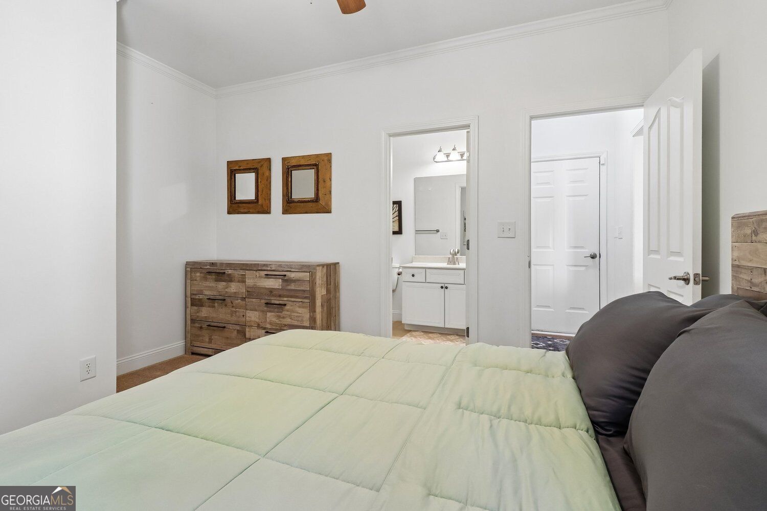 2664 Black Fox Way Property Photo 29