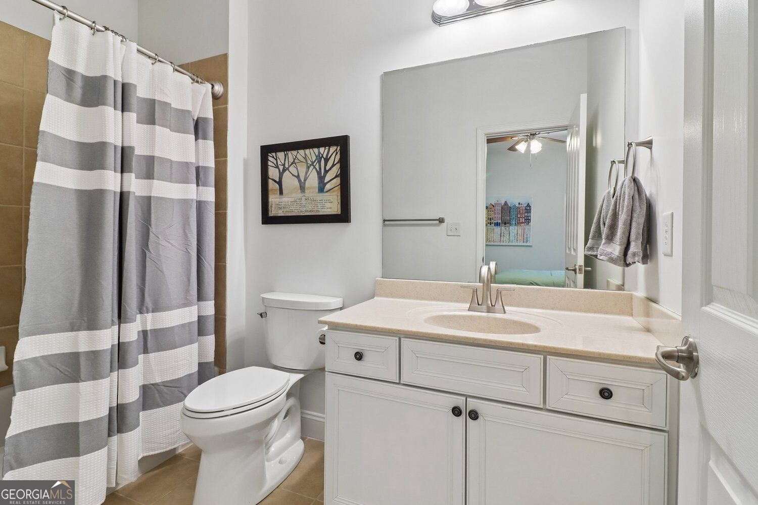 2664 Black Fox Way Property Photo 30