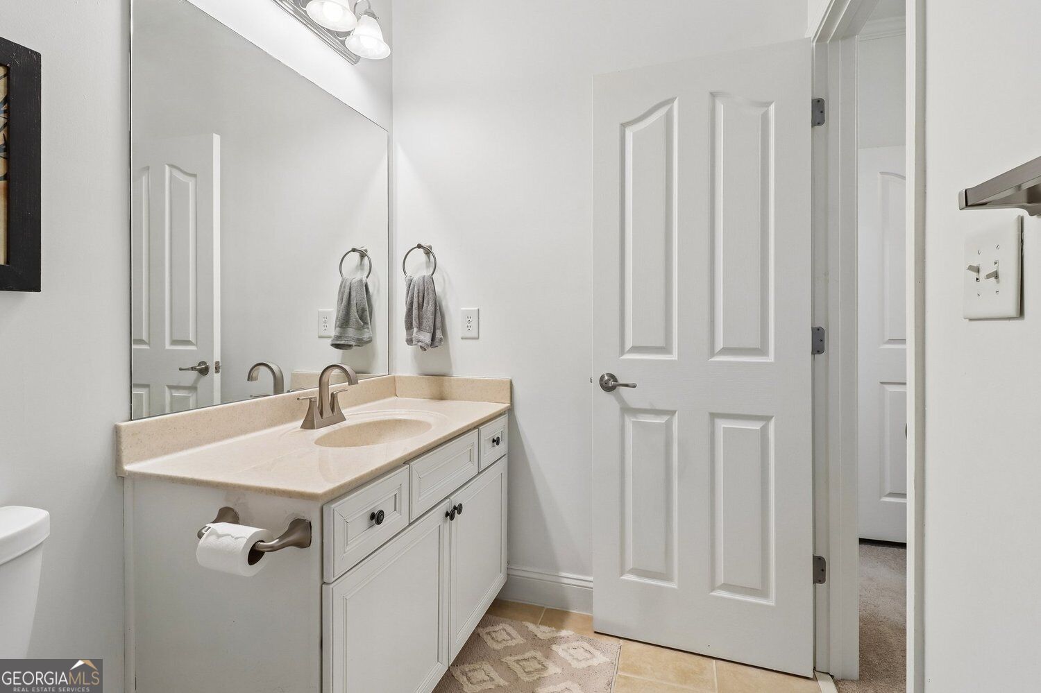 2664 Black Fox Way Property Photo 31