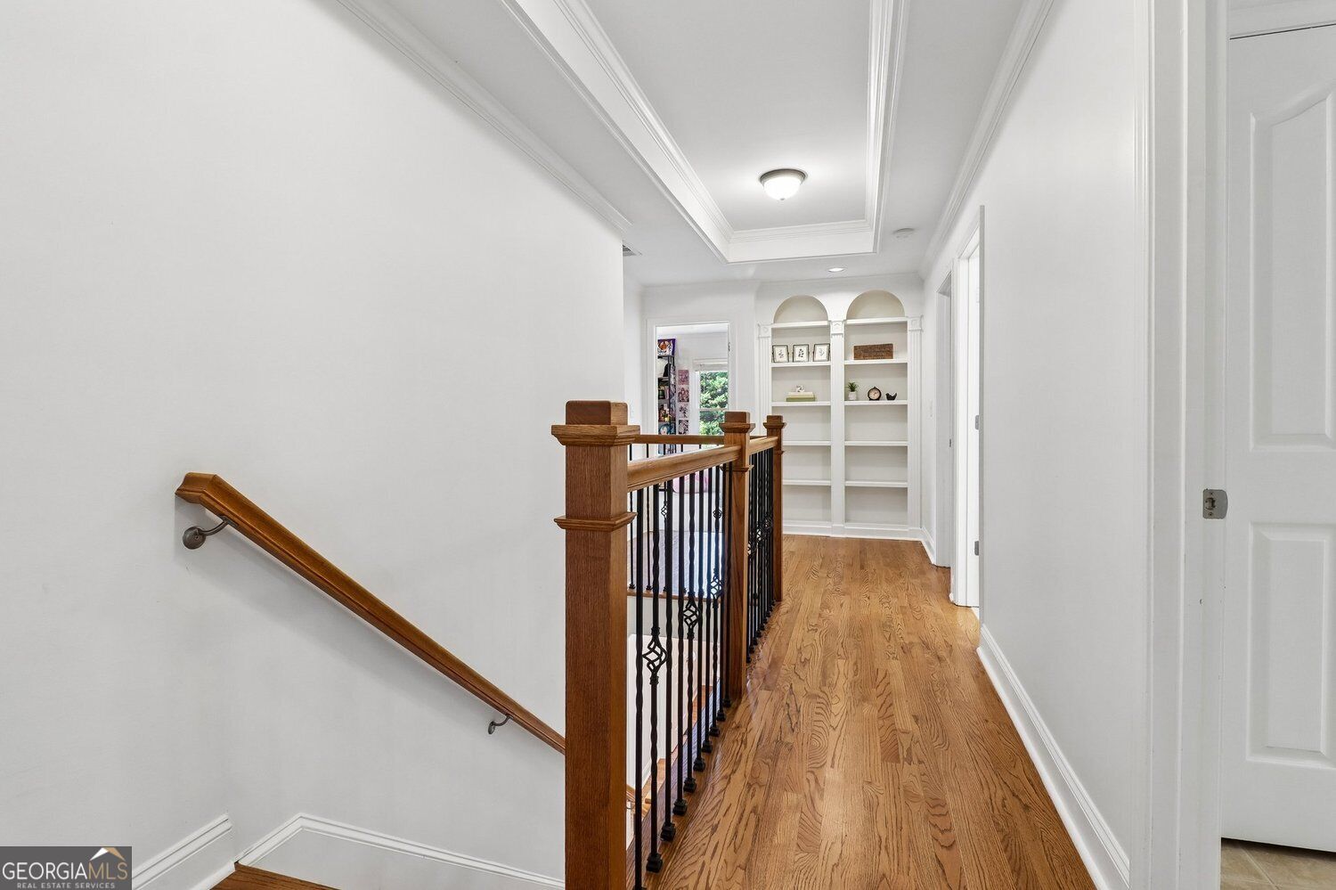 2664 Black Fox Way Property Photo 32