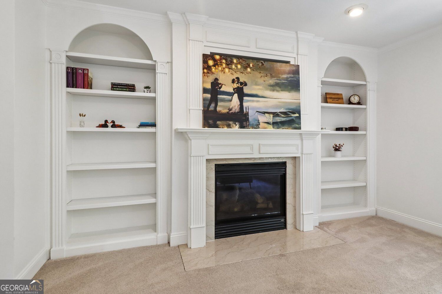 2664 Black Fox Way Property Photo 40