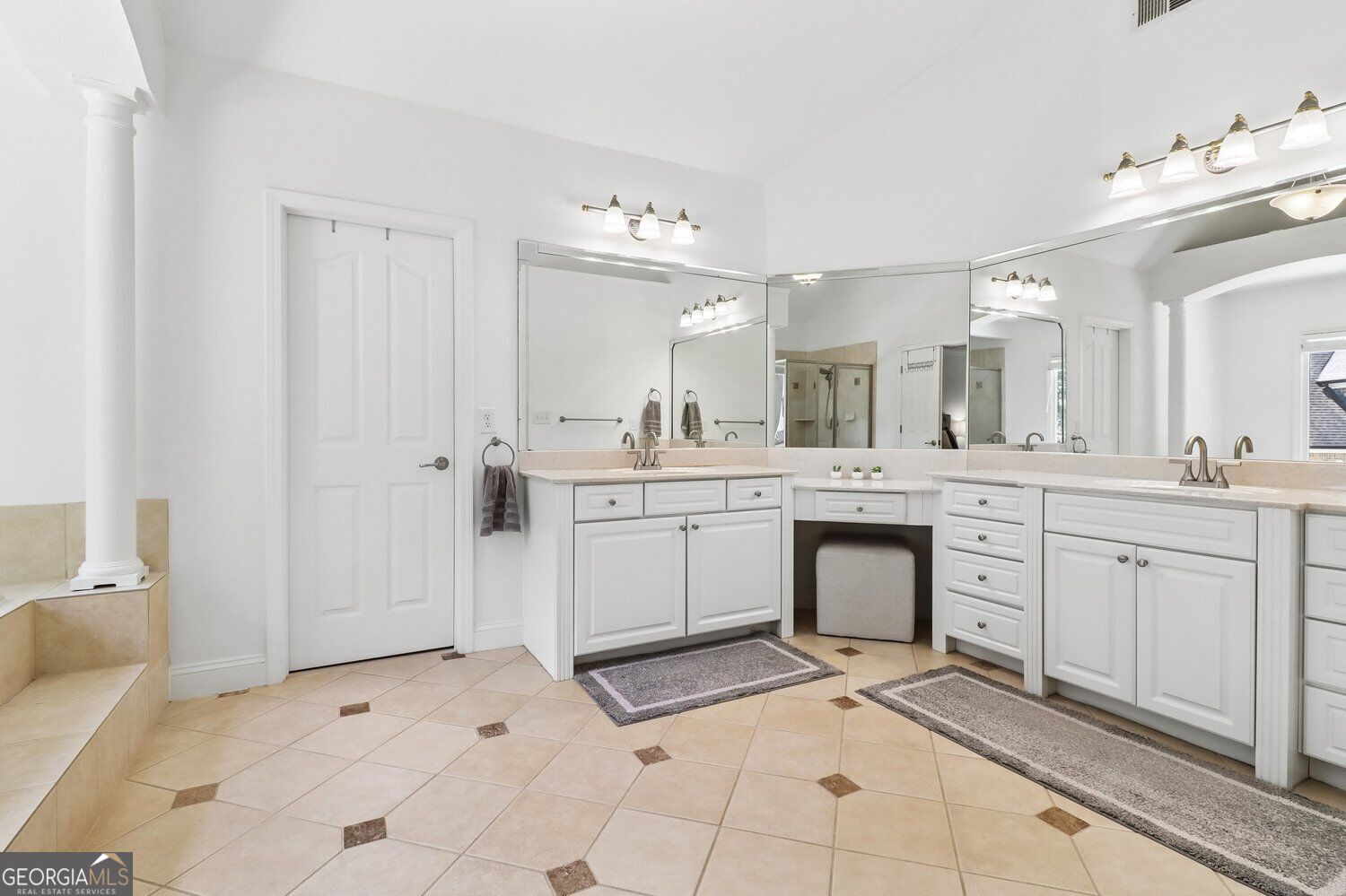 2664 Black Fox Way Property Photo 41