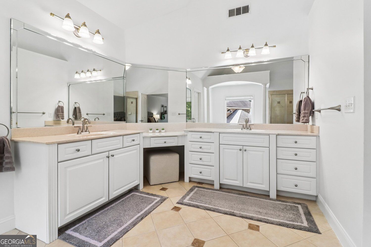 2664 Black Fox Way Property Photo 42