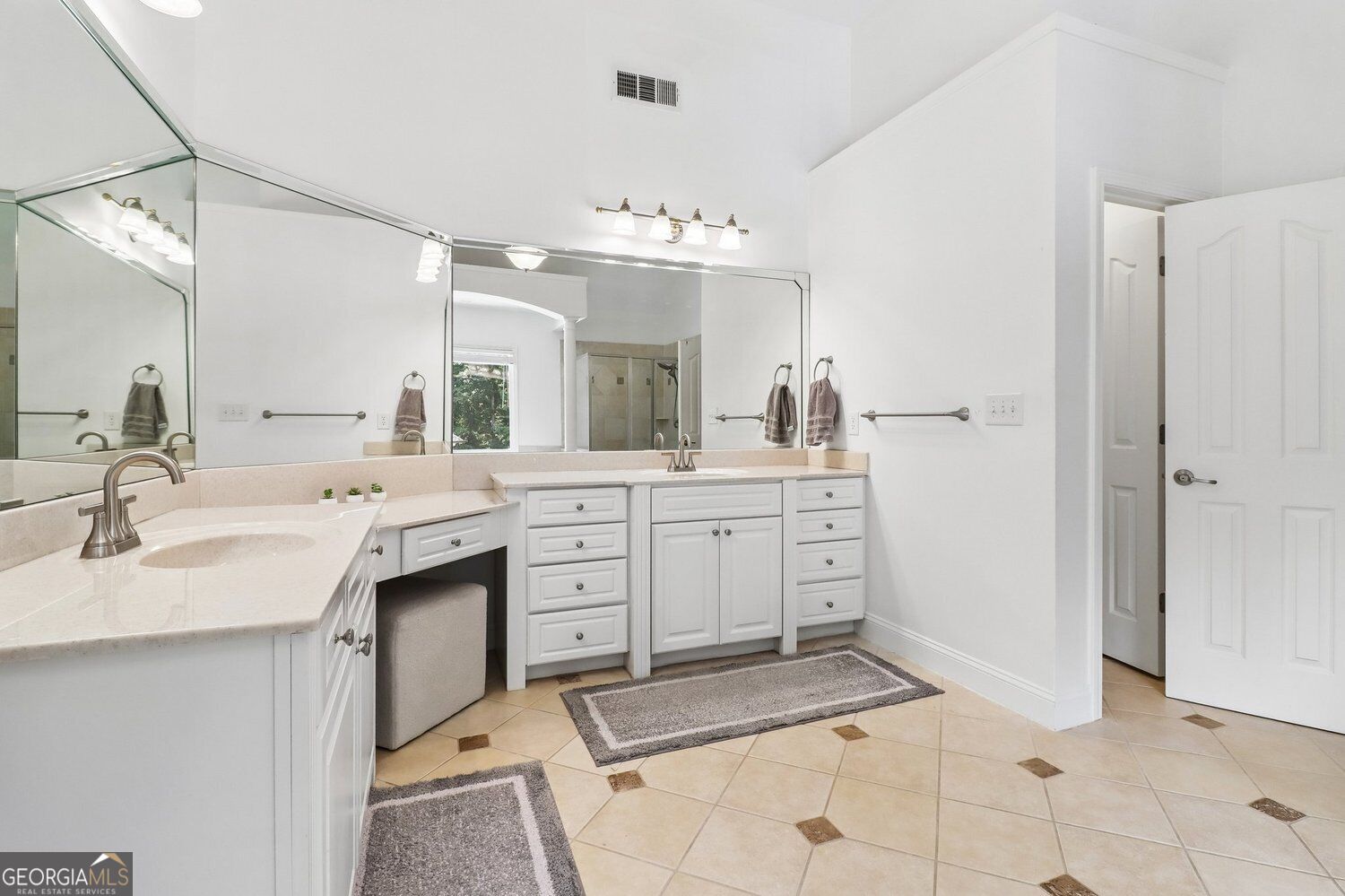 2664 Black Fox Way Property Photo 43