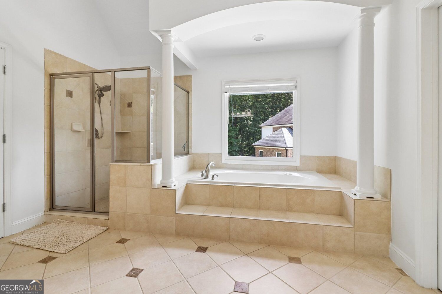 2664 Black Fox Way Property Photo 44