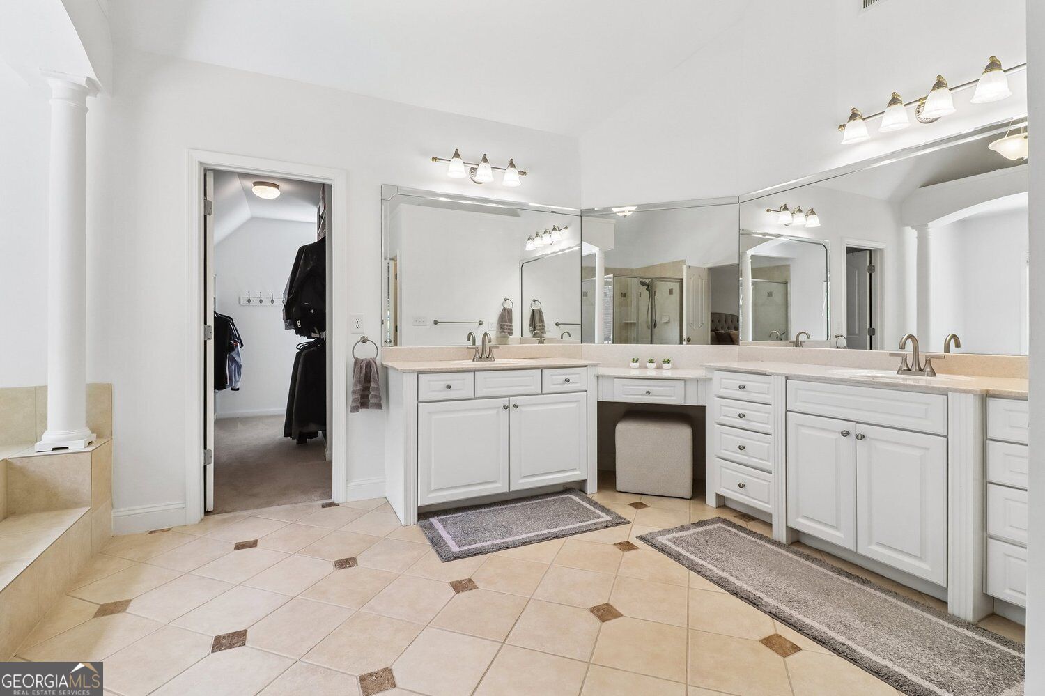 2664 Black Fox Way Property Photo 45