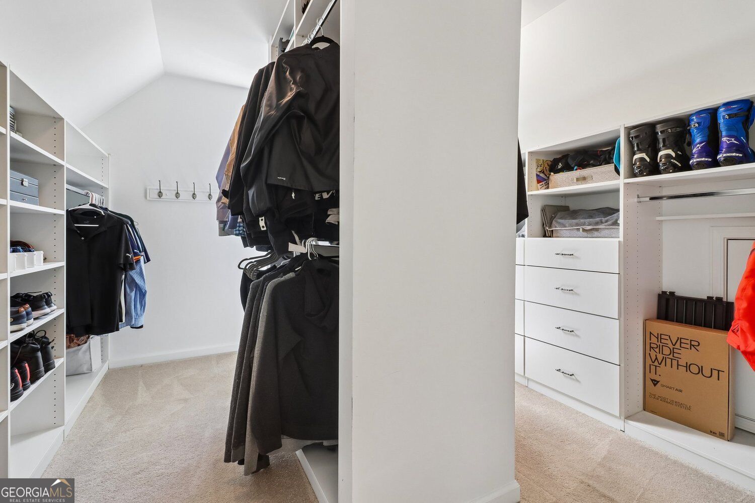 2664 Black Fox Way Property Photo 46