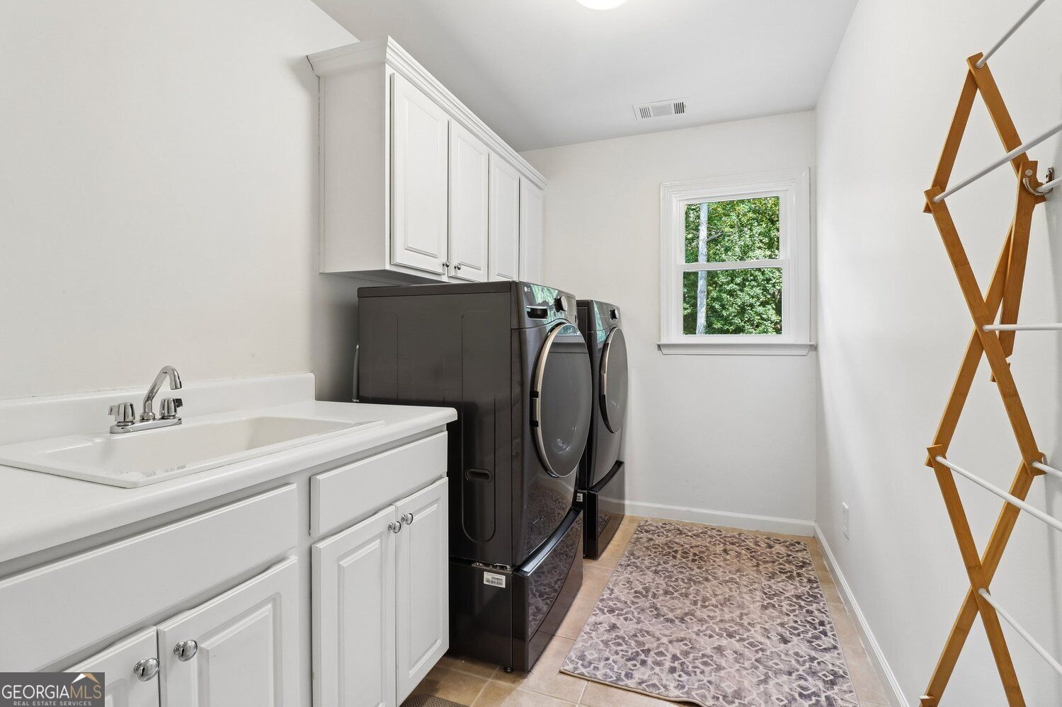 2664 Black Fox Way Property Photo 48