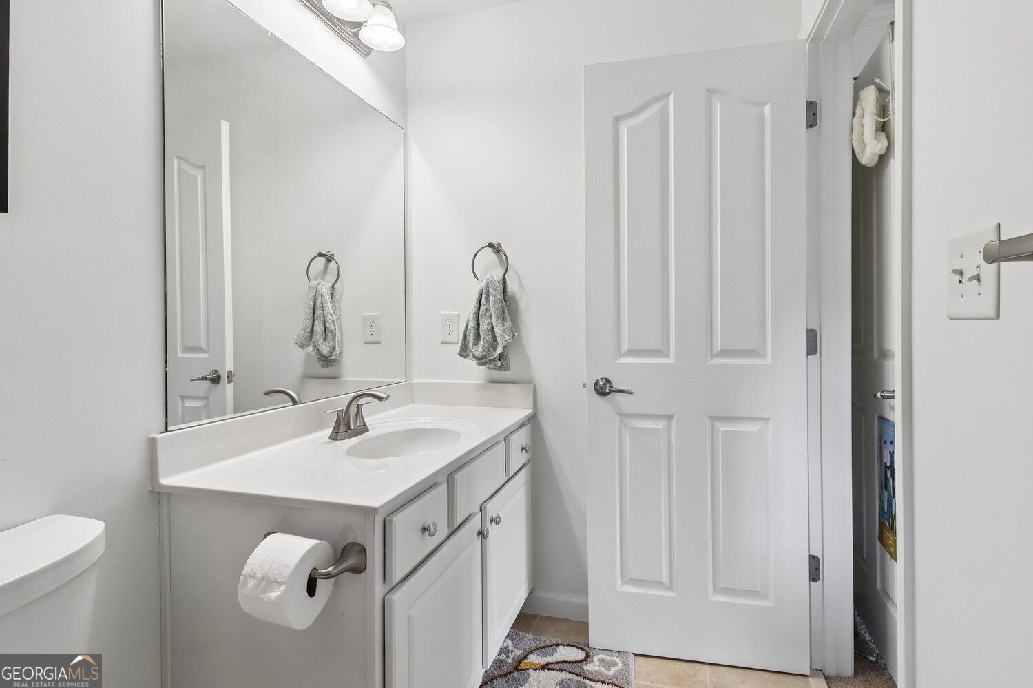 2664 Black Fox Way Property Photo 53