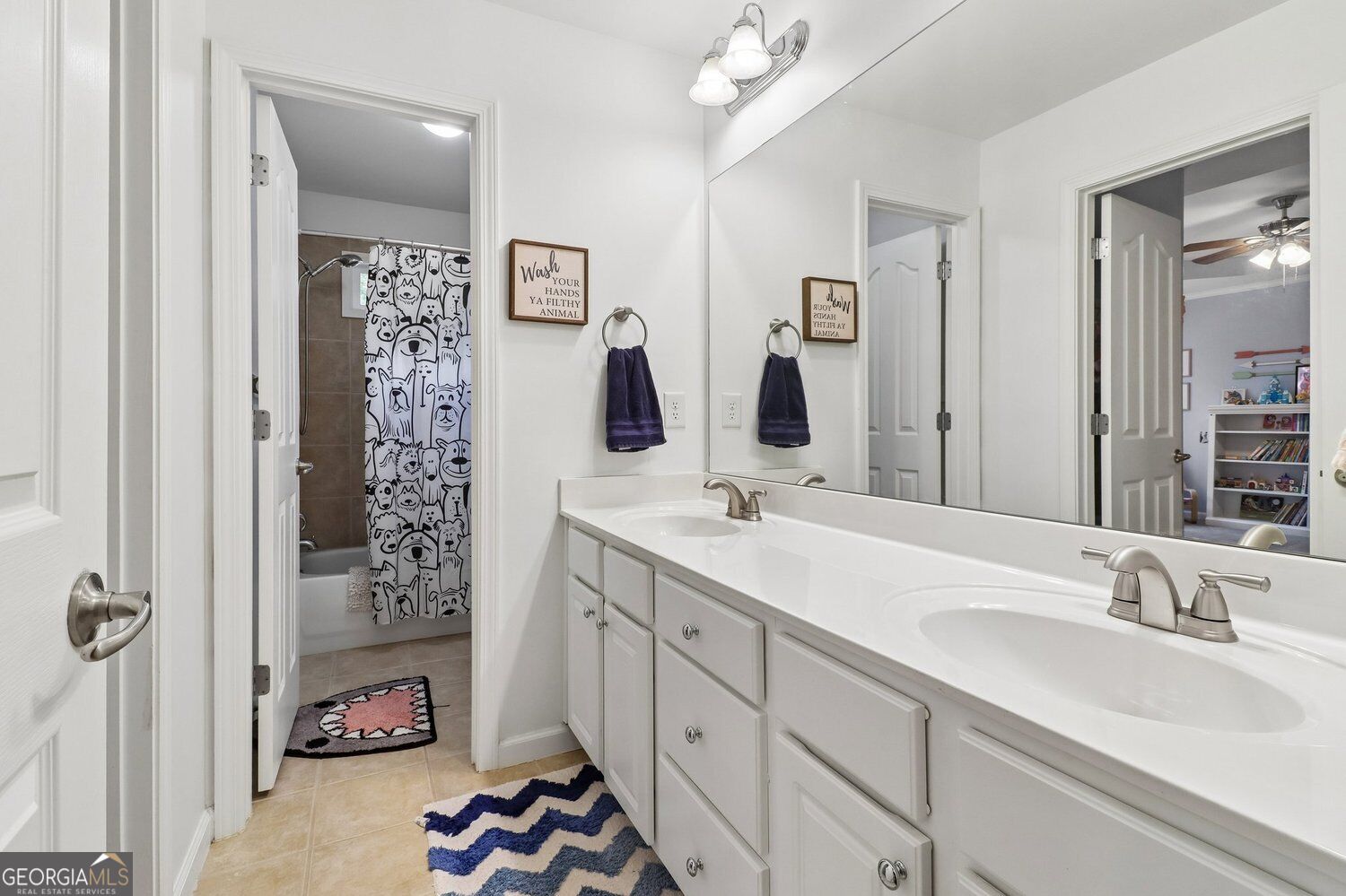 2664 Black Fox Way Property Photo 54