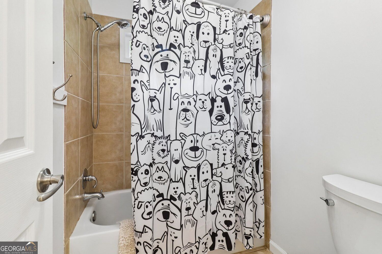 2664 Black Fox Way Property Photo 56