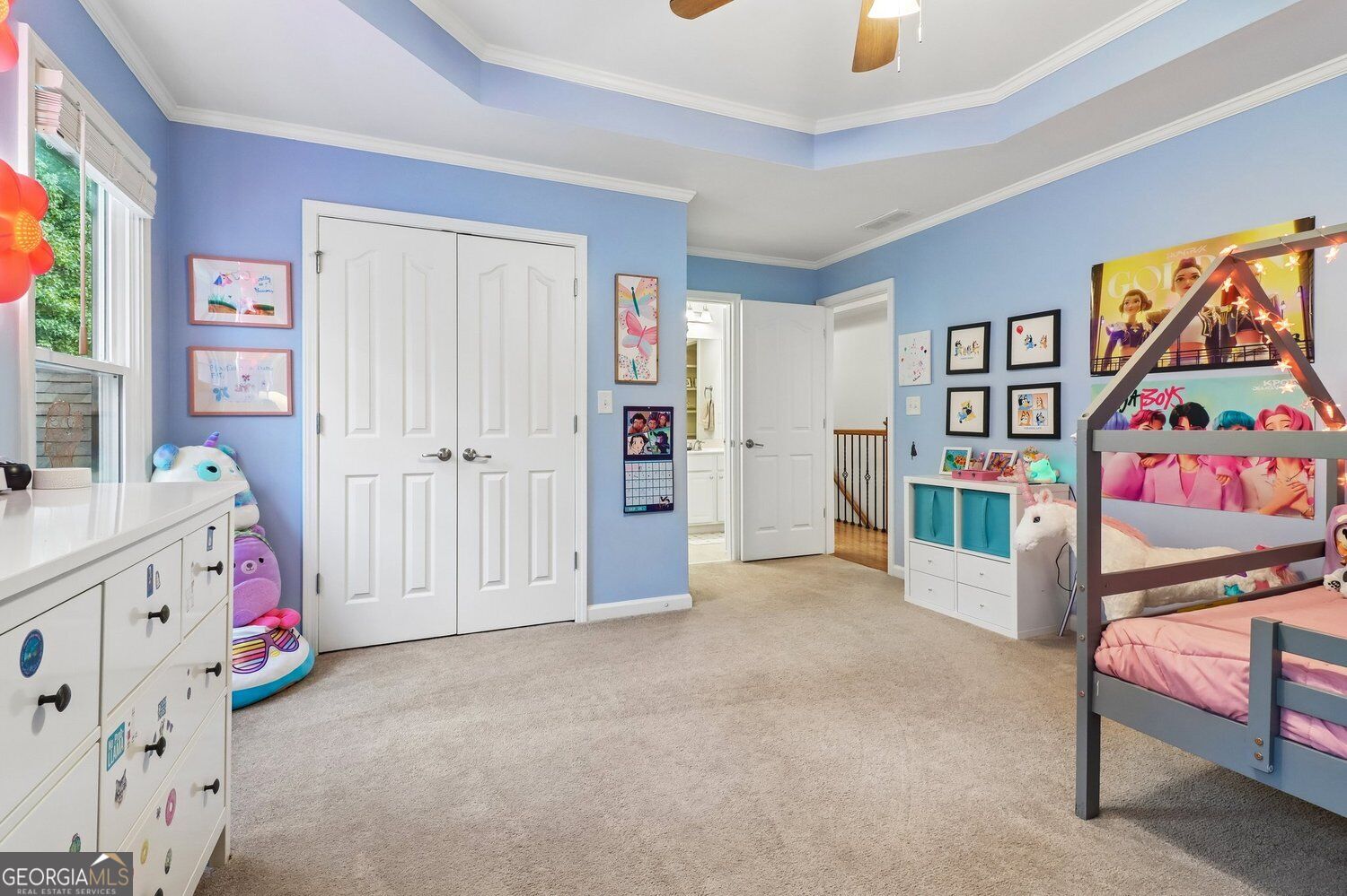 2664 Black Fox Way Property Photo 59