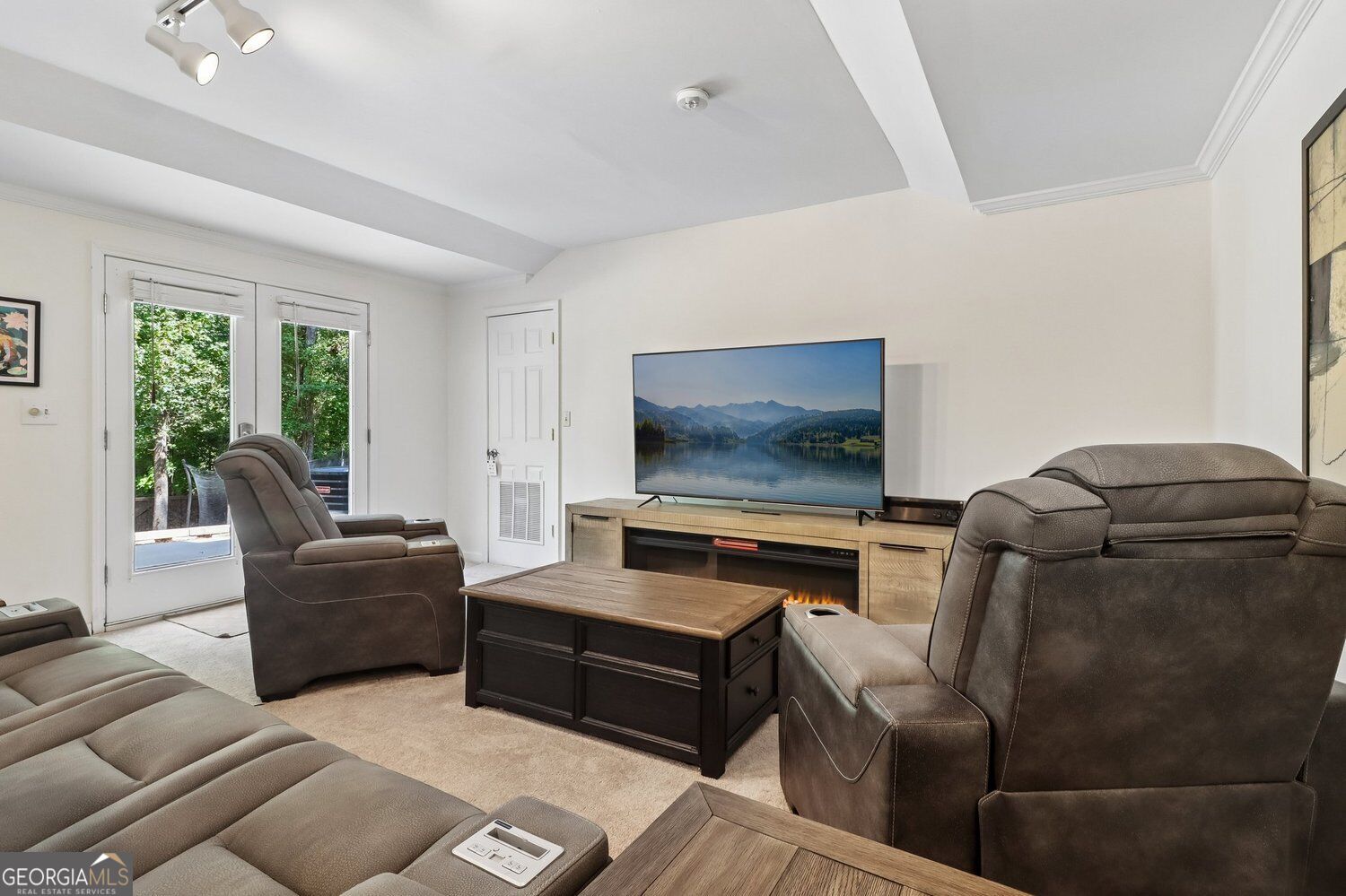 2664 Black Fox Way Property Photo 61
