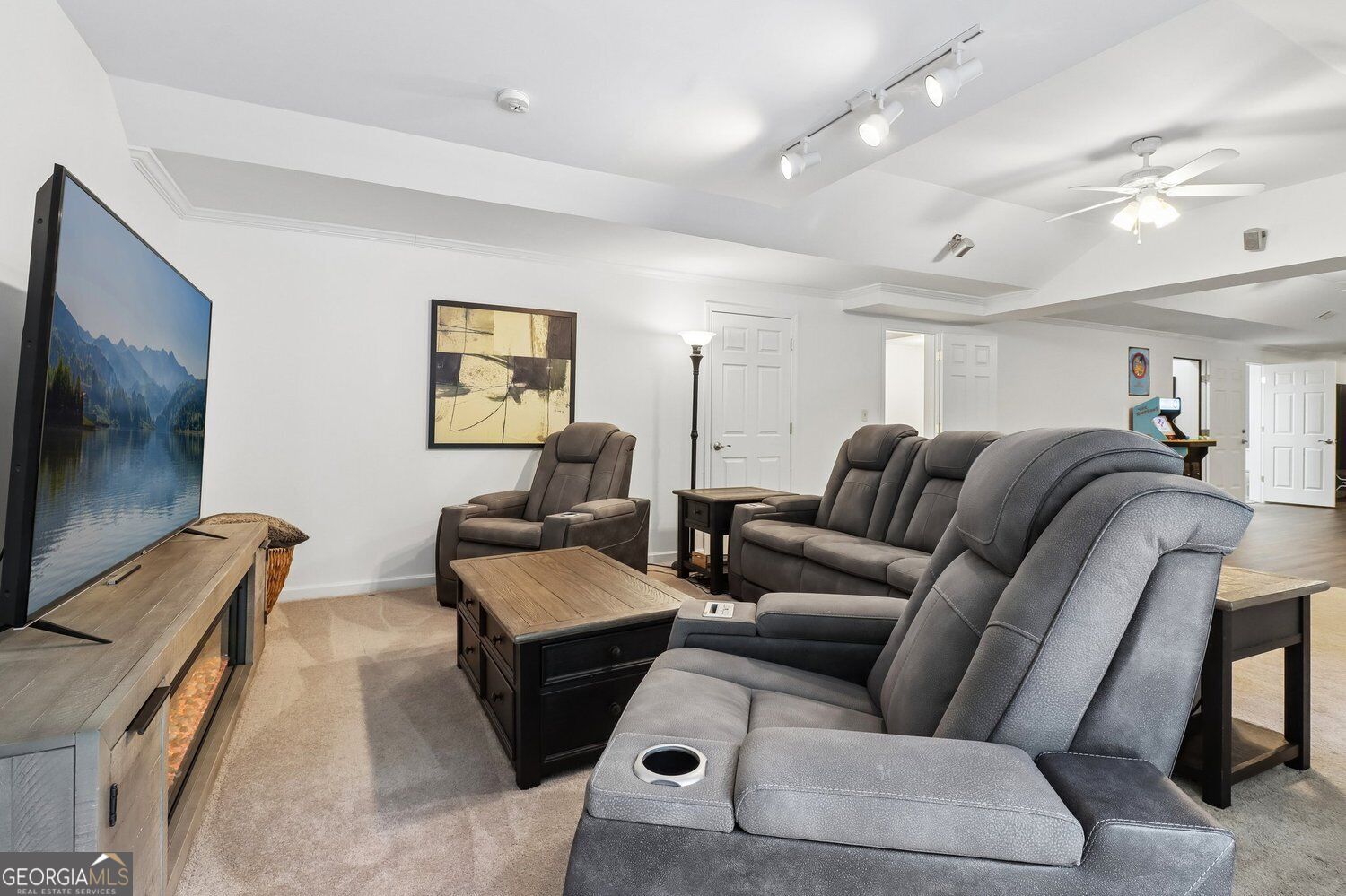 2664 Black Fox Way Property Photo 63