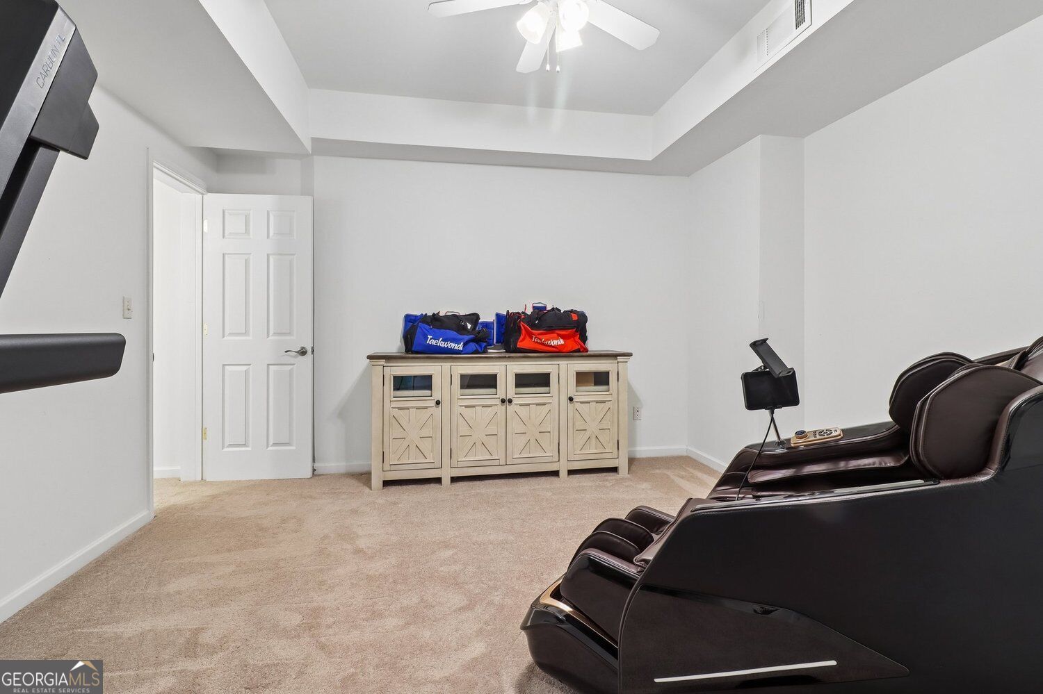 2664 Black Fox Way Property Photo 73