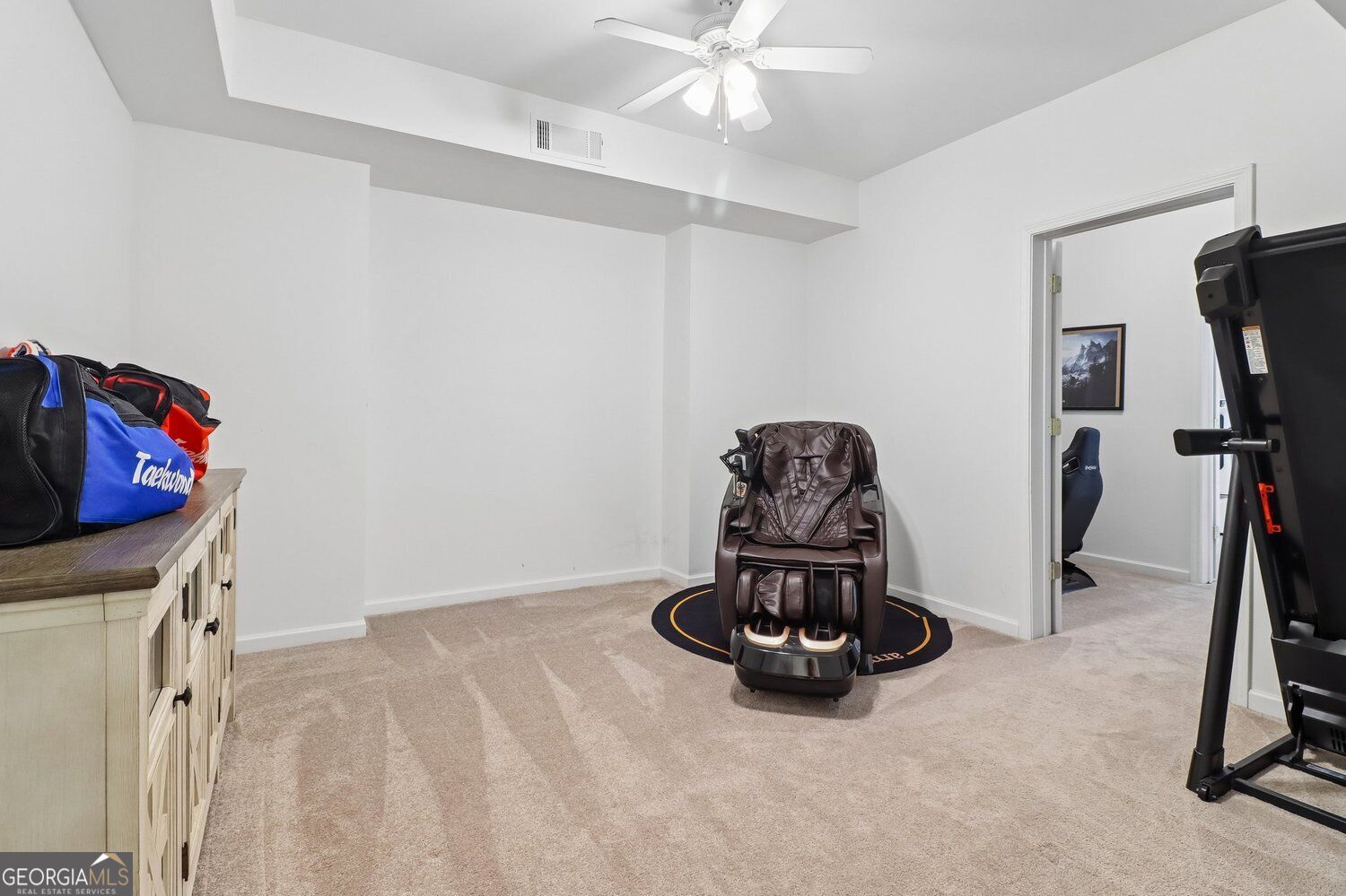 2664 Black Fox Way Property Photo 74