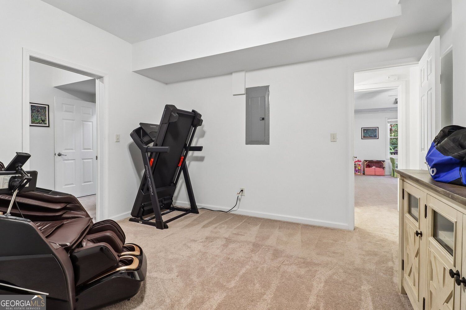 2664 Black Fox Way Property Photo 75