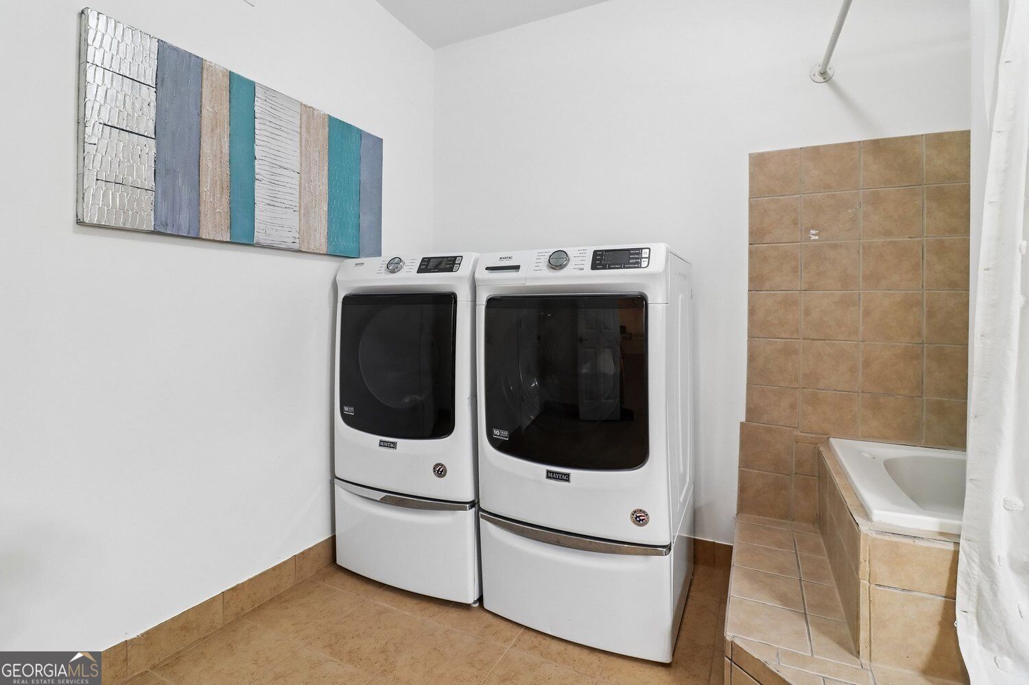 2664 Black Fox Way Property Photo 76