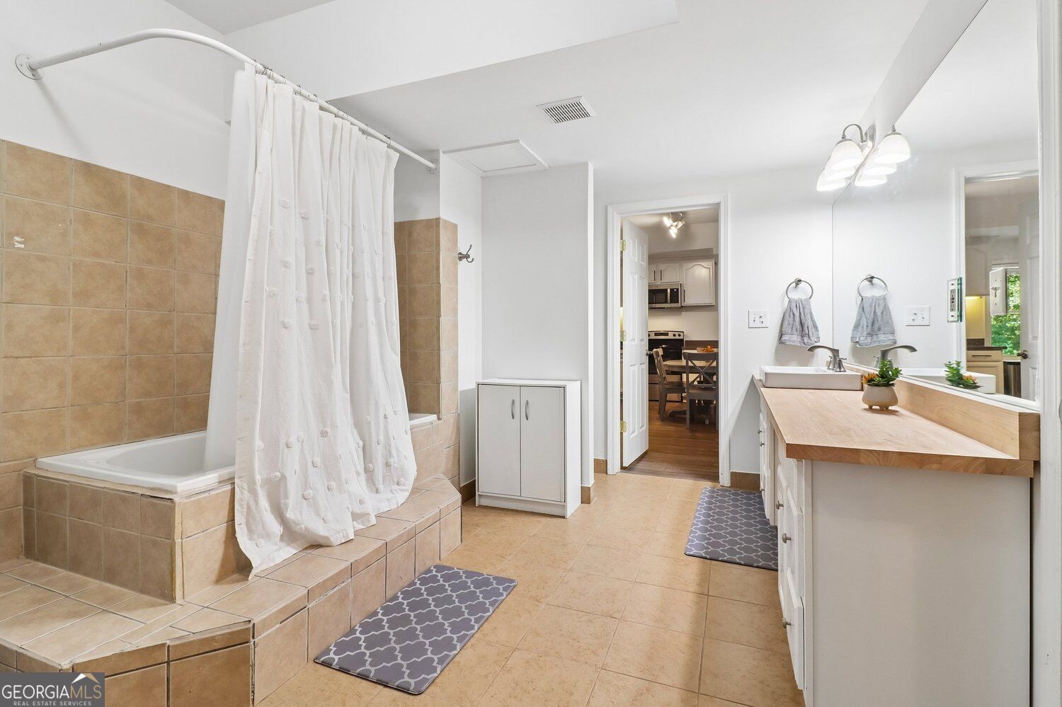 2664 Black Fox Way Property Photo 77