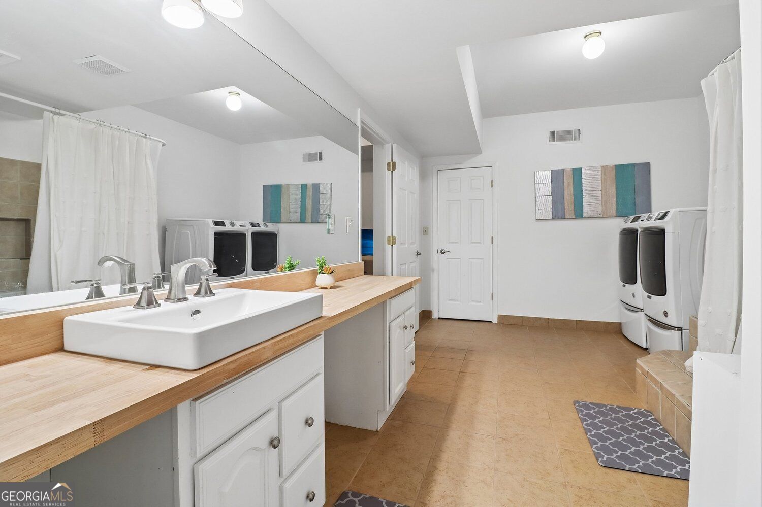 2664 Black Fox Way Property Photo 79