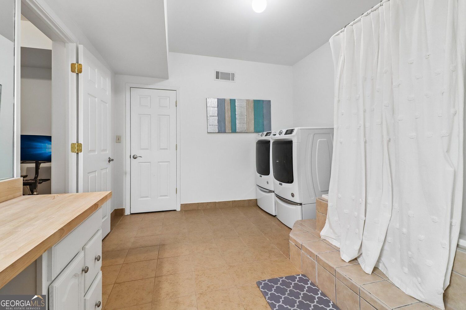 2664 Black Fox Way Property Photo 80
