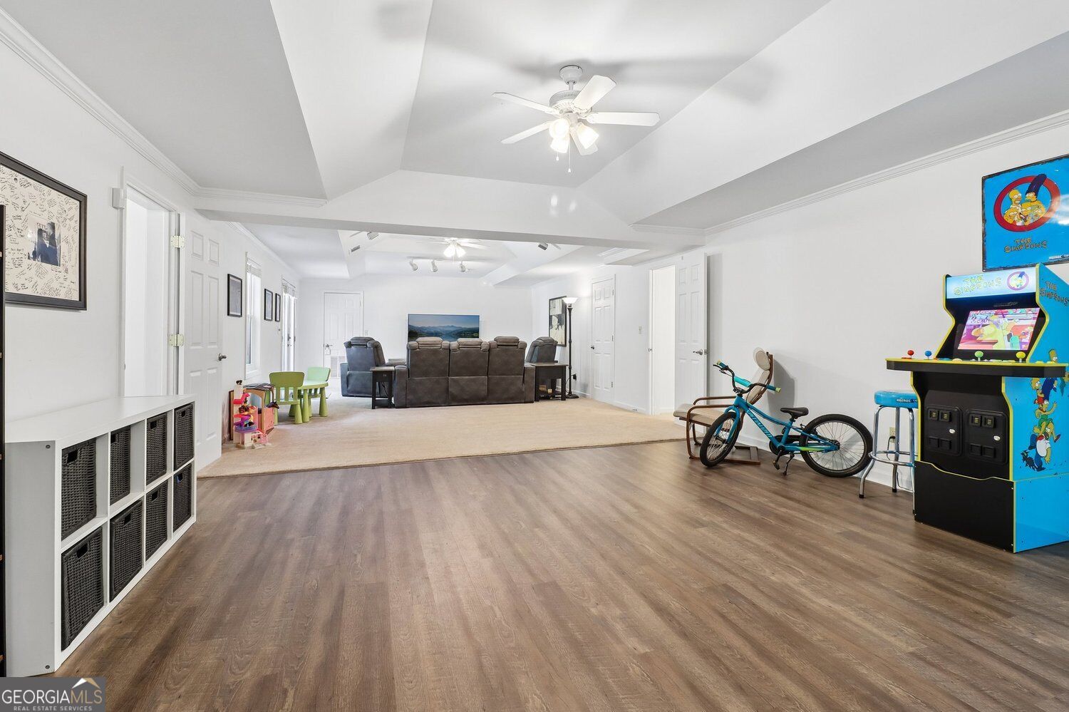 2664 Black Fox Way Property Photo 81