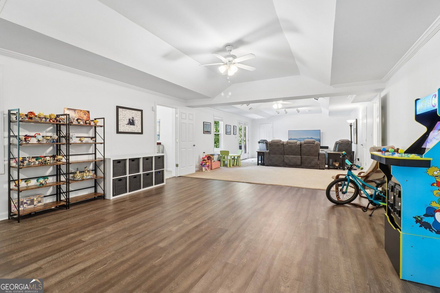 2664 Black Fox Way Property Photo 82