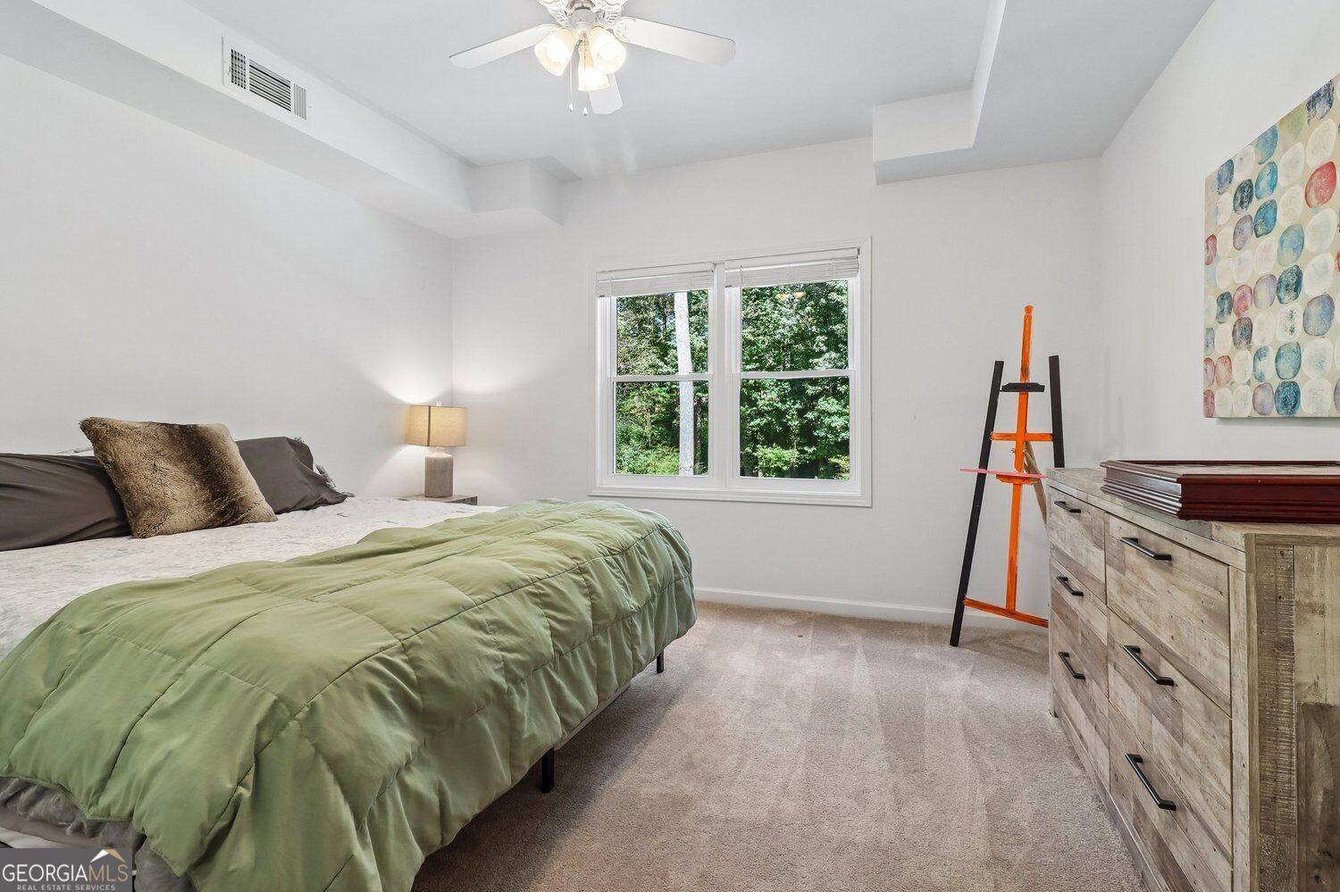 2664 Black Fox Way Property Photo 83