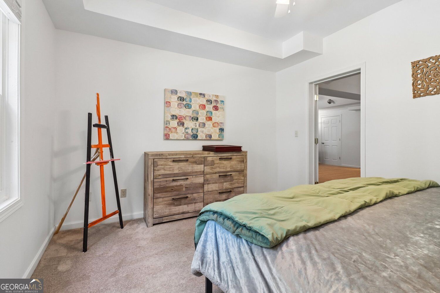 2664 Black Fox Way Property Photo 85