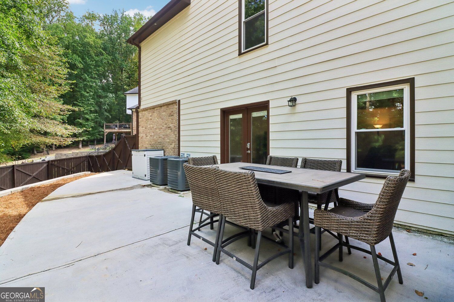 2664 Black Fox Way Property Photo 86