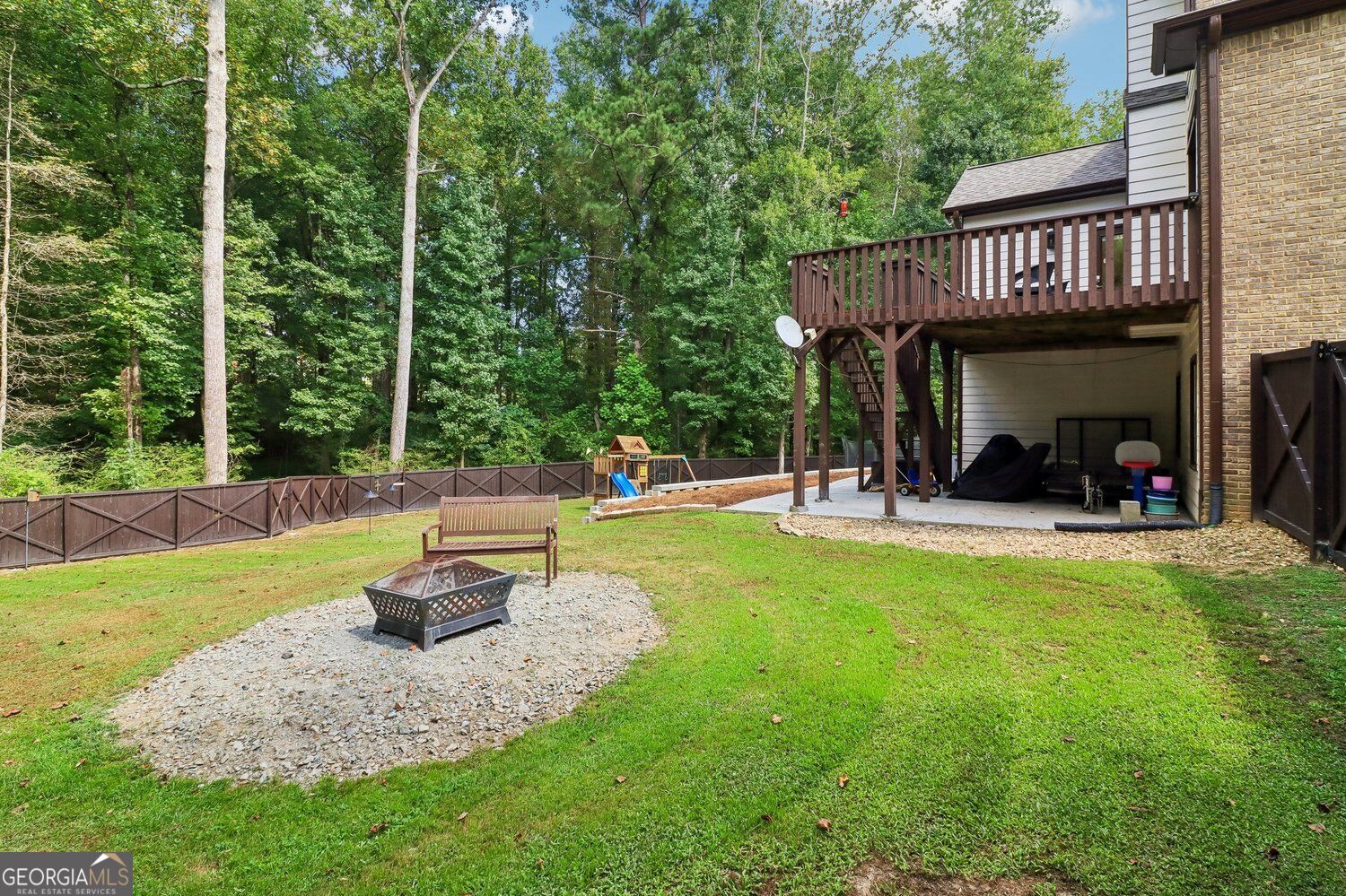 2664 Black Fox Way Property Photo 87